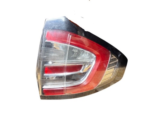 Ford galaxy iii - ford, (cd4,