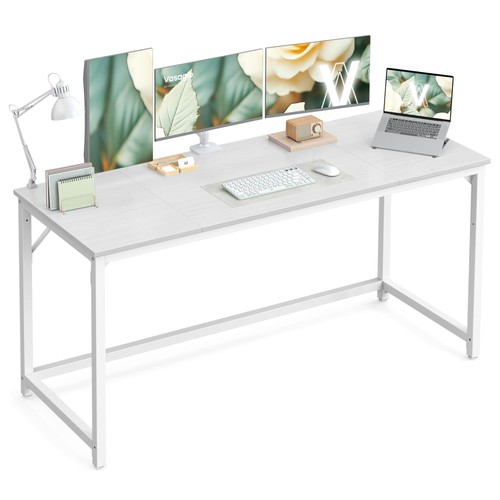 Bureau ordinateur table - bureau,