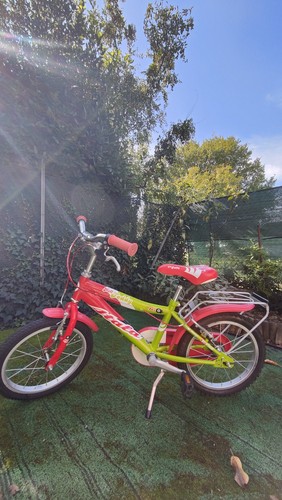 Biciclette usate - biciclette,