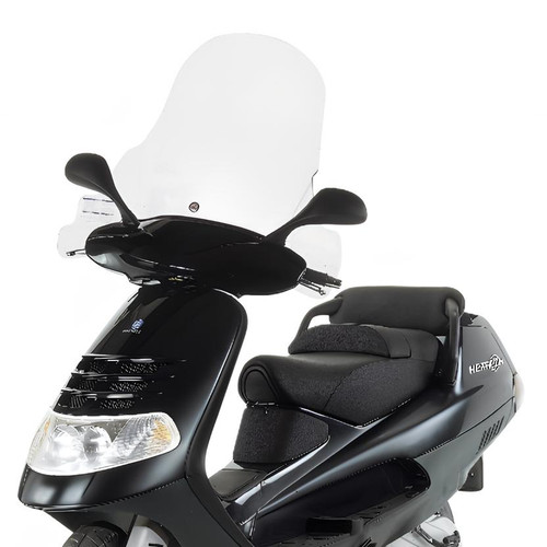Lastra parabrezza 1630 x - lastra,