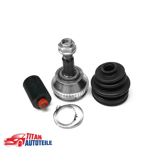 Kit giunti albero - , motore