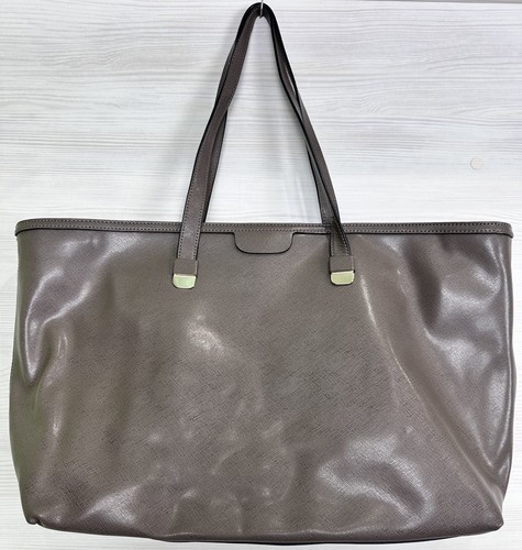 Coccinelle tote bag - coccinelle,