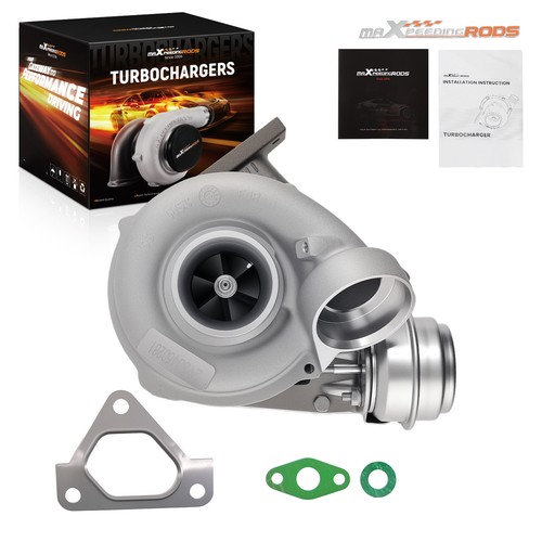Turbocompressore turbina for - turbina,