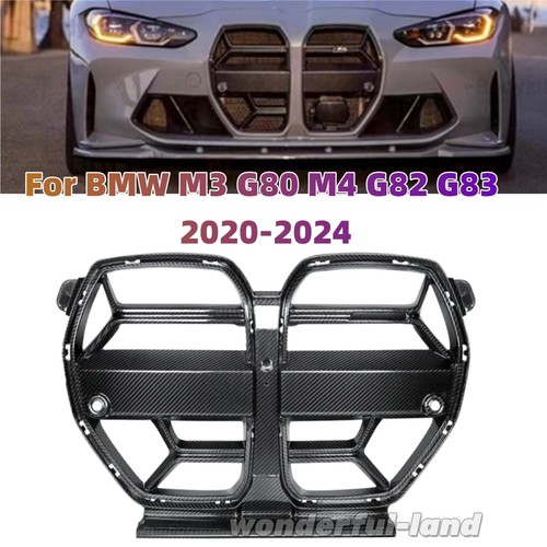 Per bmw g80 g82 - bmw, g83
