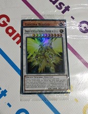 Cards winged dragon - yu-gi-oh,