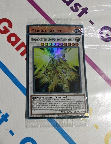 Carte drago alato - yu-gi-oh,