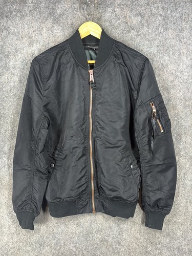 Alpha industries giacca - industries,