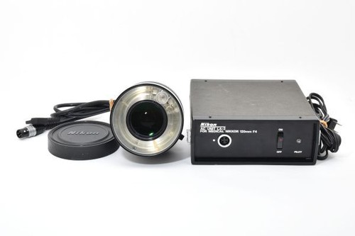 Nikon medical nikkor - medical,