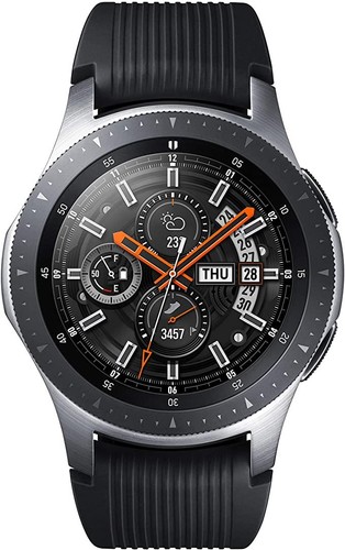 Samsung galaxy watch mm - 46,