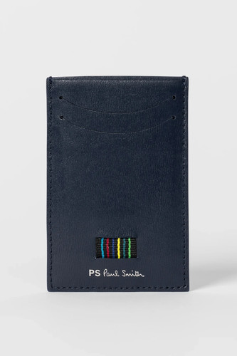 Paul smith portafoglio - smith,