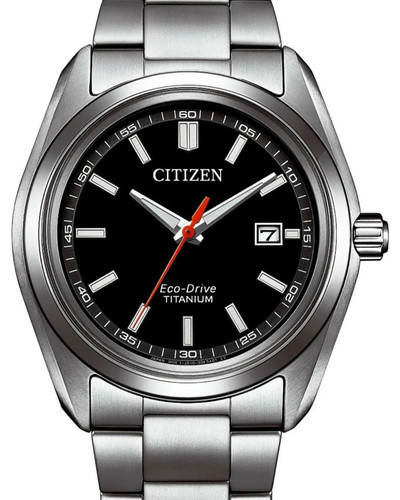 Orologio polso citizen - orologio,