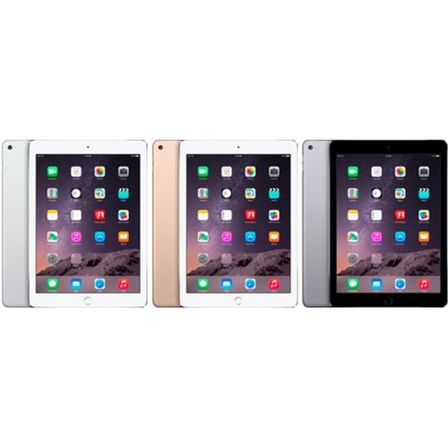 Apple ipad air - air, +
