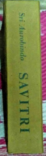 India rare savitri - :, legend