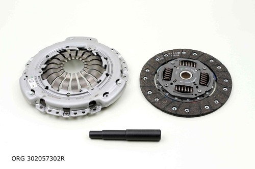 Kit frizione renault clio - kit,