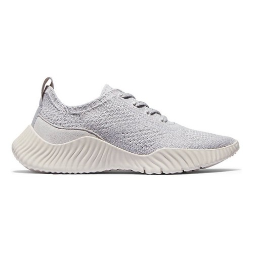 Scarpe timberland truecloud - scarpe,