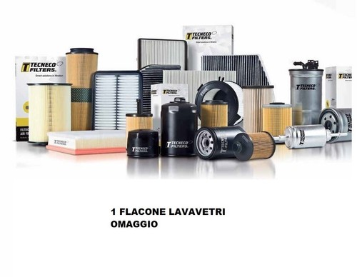 Kit tagliando filtri renault - kit,