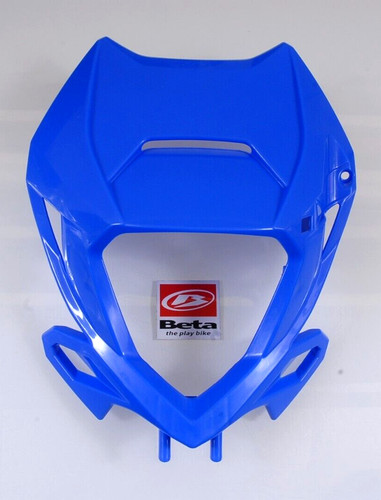 046 007 beta maschera - 046.43.007.00.32,
