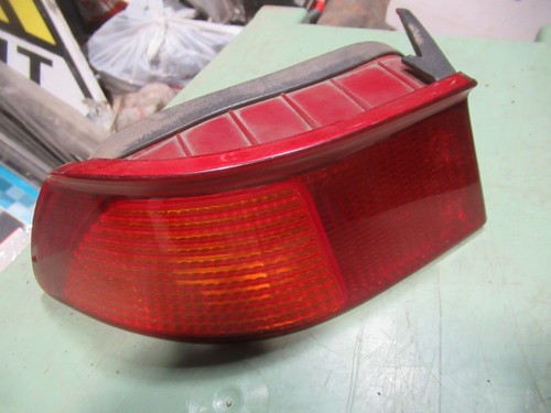 Alfa romeo 145 fanale - romeo,