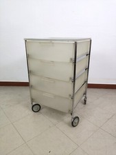Kartell mobil antonio - 4,