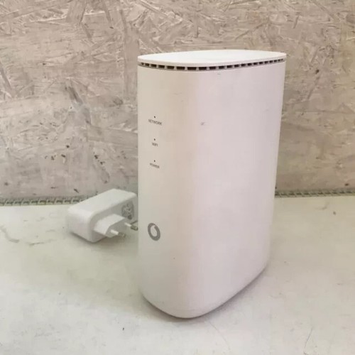 Modem router cellular - router, wi-fi