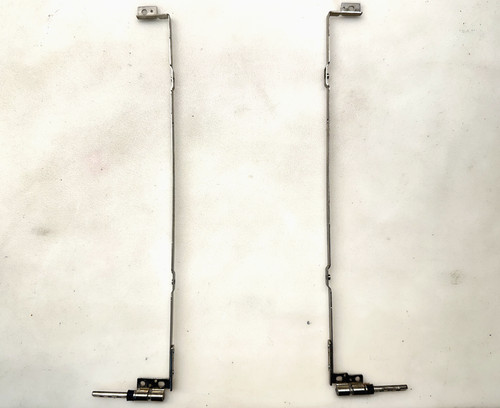 Cerniere display packard bell - cerniere,