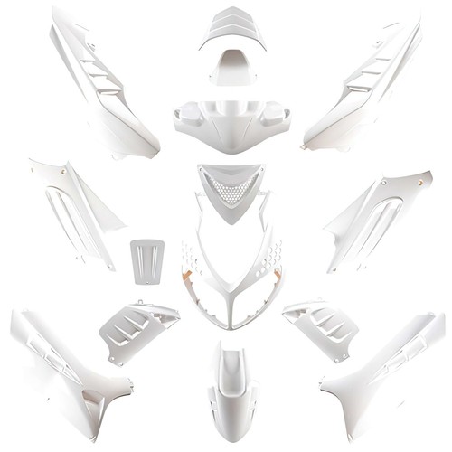 Cgn502567 kit carene - kit,