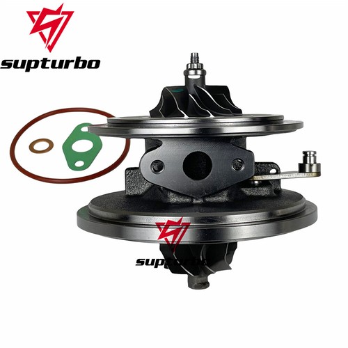 Gtb1549v 762463 pour chevrolet - gtb1549v,