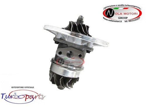 Turbo turbina coreassy per - turbo,