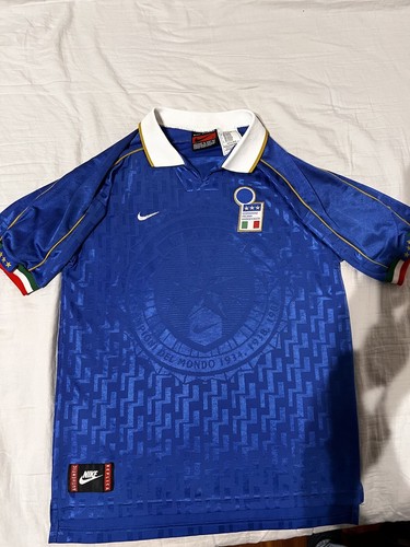 Maglia nazionale - maglia,