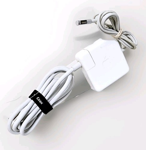 Apple oem adapter adp - apple,
