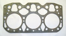 Fiat 642 n65r 671 n3 - 671, n3/