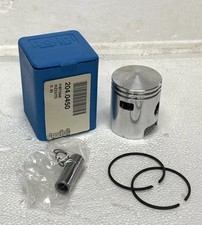 Nos pistone piston kolben - nos, 42