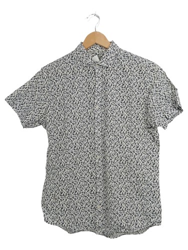 Jack jones camicia uomo - &,