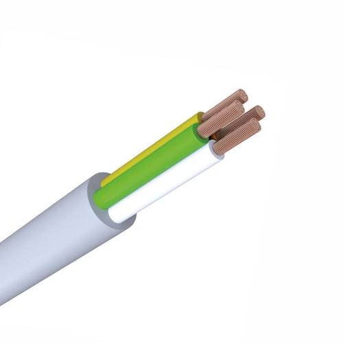 Lapp unitronic liyy - 25,