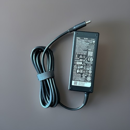 Alimentatore dell 65w - alimentatore,