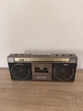 Grundig 340 registratore a - rr,