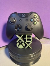Supporto pad xbox - supporto,