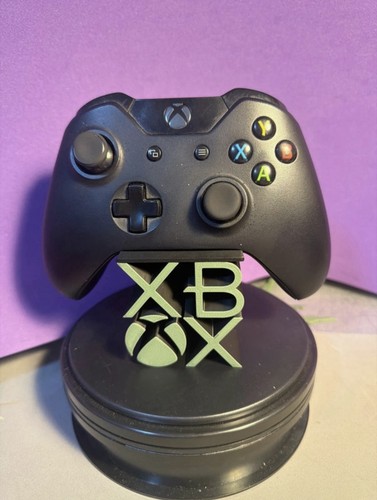 Supporto pad xbox - pad,