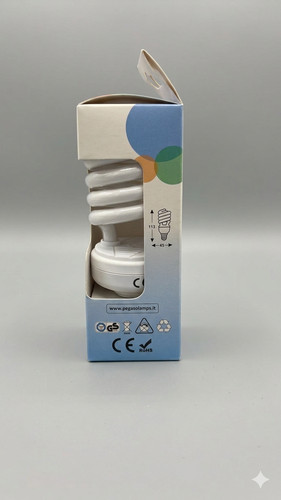 Lampadine risparmio - 4, a