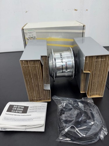 Mozzo posteriore shimano - mozzo,