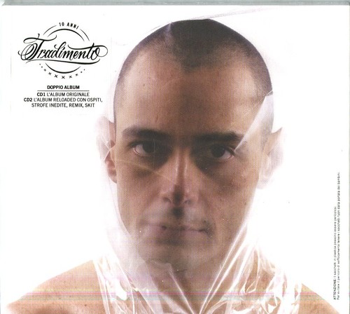 Fabri fibra tradimento - fabri, 10