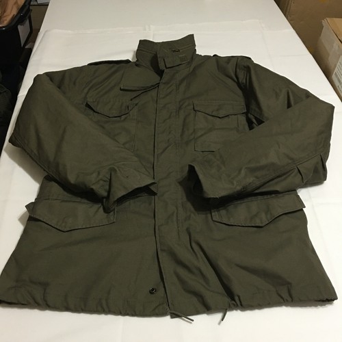 Brandit field jacket uomo - field,