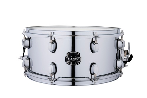 Mapex mpx rullante 14x6 - mapex, 14x6,5