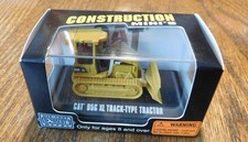 Trattore tipo binario ho - trattore,