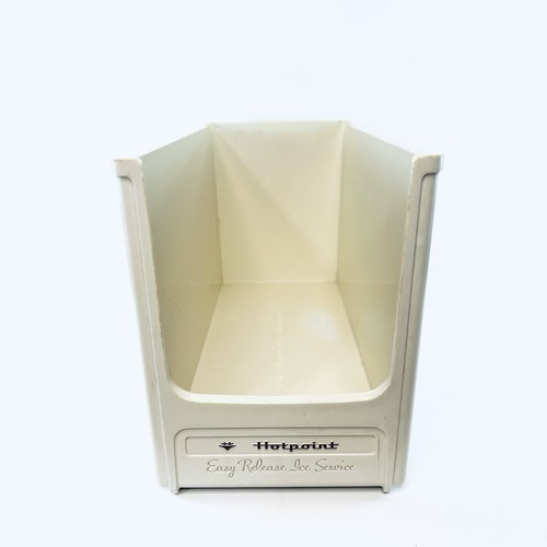 Pattumiera cubetti ghiaccio - pattumiera, di