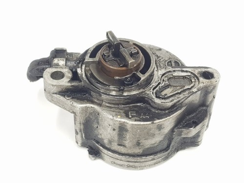 456570 depresor freno bomba - depresor,