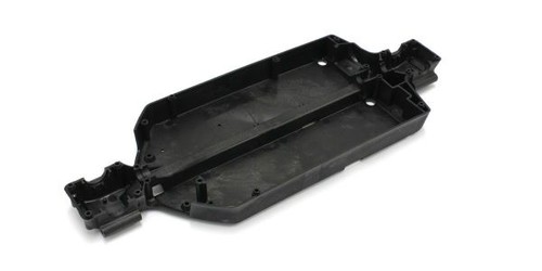 Kyosho telaio fz02l - telaio,