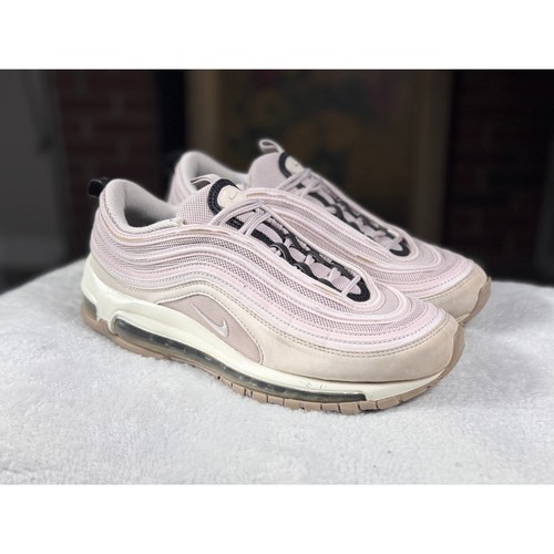 Scarpe corsa nike air max - scarpe, da