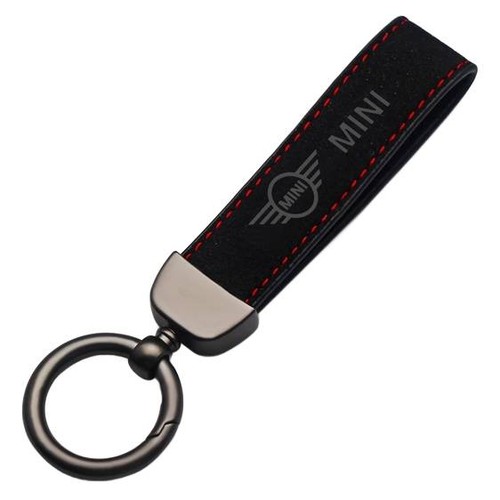 Mini portachiavi cooper - -,