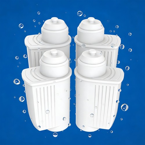 Filtro acqua ricambio - filtro,